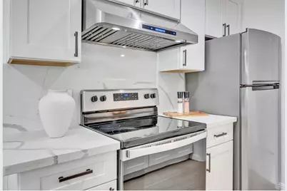 100E Middlefield Rd 3H, Mountain View, CA 94043 - Photo 7