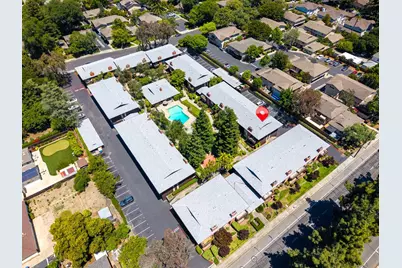 100E Middlefield Rd 3H, Mountain View, CA 94043 - Photo 33