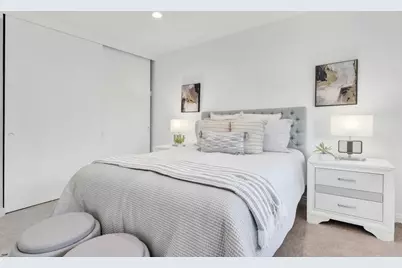 100E Middlefield Rd 3H, Mountain View, CA 94043 - Photo 15