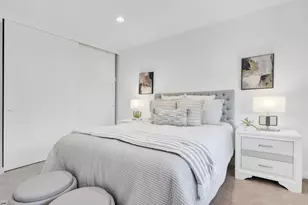 100 E Middlefield Rd, Mountain View, CA 94043 - Photo 15