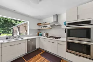 450 Vine Hill Rd, Santa Cruz, CA 95065 - Photo 9