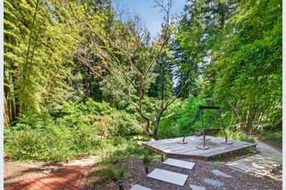 450 Vine Hill Rd, Santa Cruz, CA 95065 - Photo 27
