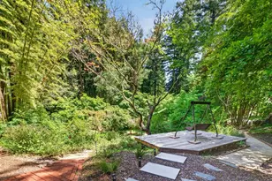 450 Vine Hill Rd, Santa Cruz, CA 95065 - Photo 27