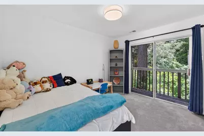 450 Vine Hill Rd, Santa Cruz, CA 95065 - Photo 19
