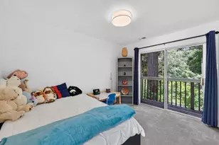 450 Vine Hill Rd, Santa Cruz, CA 95065 - Photo 19
