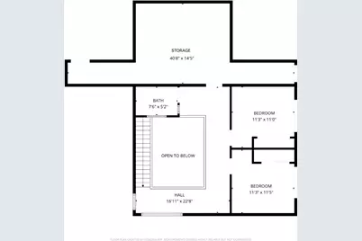 450 Vine Hill Rd, Santa Cruz, CA 95065 - Photo 43