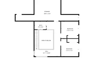 450 Vine Hill Rd, Santa Cruz, CA 95065 - Photo 43