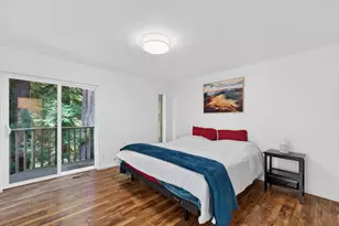 450 Vine Hill Rd, Santa Cruz, CA 95065 - Photo 21