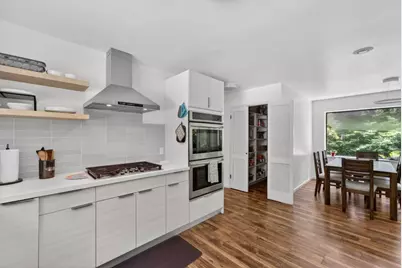 450 Vine Hill Rd, Santa Cruz, CA 95065 - Photo 11