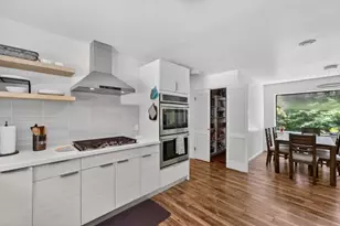 450 Vine Hill Rd, Santa Cruz, CA 95065 - Photo 11