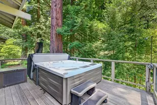 450 Vine Hill Rd, Santa Cruz, CA 95065 - Photo 25