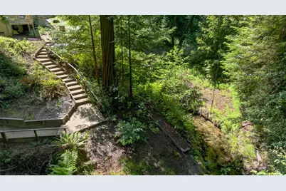 450 Vine Hill Rd, Santa Cruz, CA 95065 - Photo 37