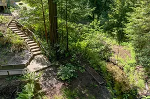450 Vine Hill Rd, Santa Cruz, CA 95065 - Photo 37