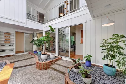 450 Vine Hill Rd, Santa Cruz, CA 95065 - Photo 5