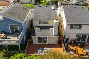 495 Ebken St, Pacifica, CA 94044 - Photo 47