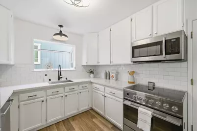 495 Ebken St, Pacifica, CA 94044 - Photo 19