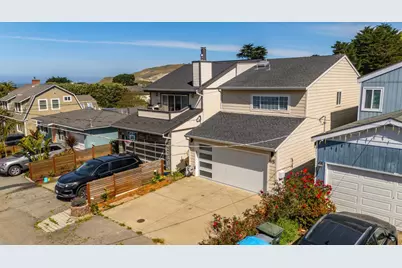 495 Ebken St, Pacifica, CA 94044 - Photo 49
