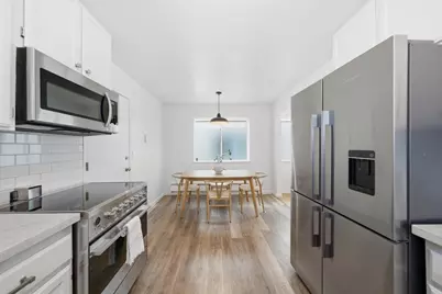 495 Ebken St, Pacifica, CA 94044 - Photo 23