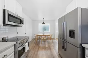 495 Ebken St, Pacifica, CA 94044 - Photo 23