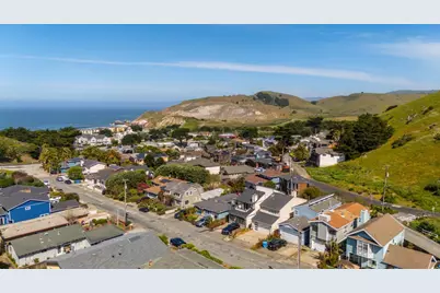 495 Ebken St, Pacifica, CA 94044 - Photo 51