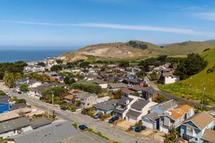 495 Ebken St, Pacifica, CA 94044 - Photo 51