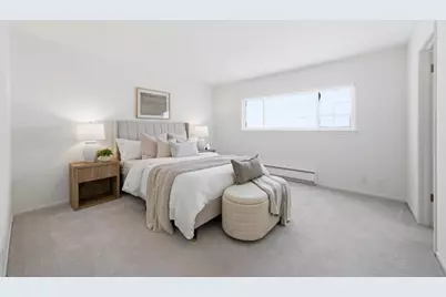 495 Ebken St, Pacifica, CA 94044 - Photo 33