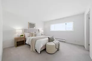 495 Ebken St, Pacifica, CA 94044 - Photo 33
