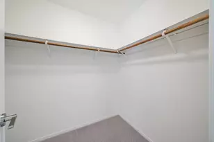495 Ebken St, Pacifica, CA 94044 - Photo 41