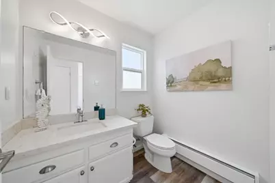 495 Ebken St, Pacifica, CA 94044 - Photo 25
