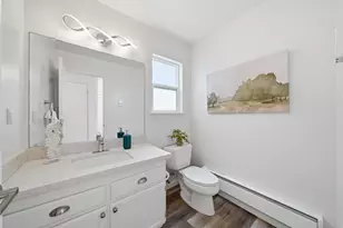 495 Ebken St, Pacifica, CA 94044 - Photo 25