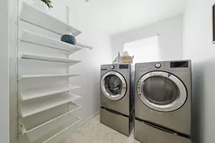 495 Ebken St, Pacifica, CA 94044 - Photo 37