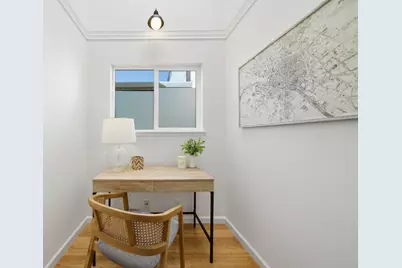 495 Ebken St, Pacifica, CA 94044 - Photo 27