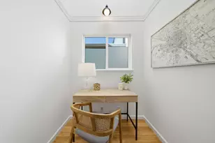 495 Ebken St, Pacifica, CA 94044 - Photo 27
