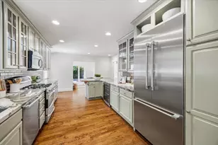 1447 Laguna Ave, Burlingame, CA 94010 - Photo 11