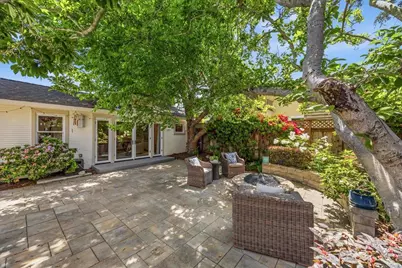 1447 Laguna Ave, Burlingame, CA 94010 - Photo 39