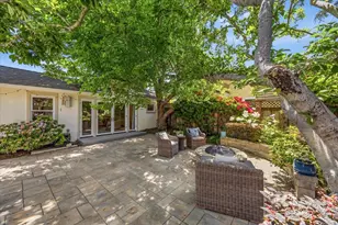 1447 Laguna Ave, Burlingame, CA 94010 - Photo 39