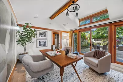 1447 Laguna Ave, Burlingame, CA 94010 - Photo 31