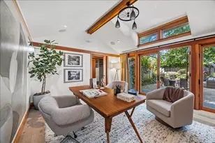 1447 Laguna Ave, Burlingame, CA 94010 - Photo 31