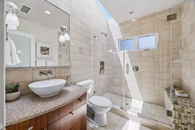 1447 Laguna Ave, Burlingame, CA 94010 - Photo 19