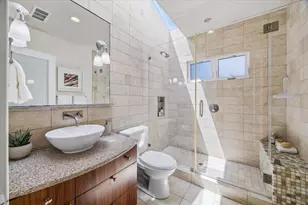 1447 Laguna Ave, Burlingame, CA 94010 - Photo 19