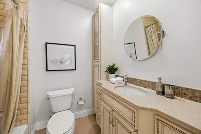 1447 Laguna Ave, Burlingame, CA 94010 - Photo 23