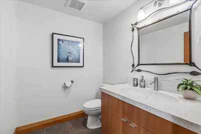 1447 Laguna Ave, Burlingame, CA 94010 - Photo 37
