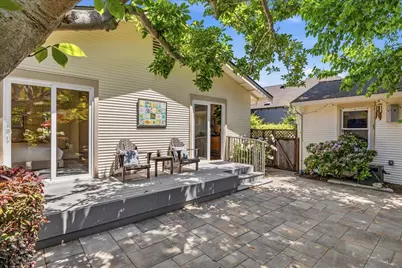 1447 Laguna Ave, Burlingame, CA 94010 - Photo 29