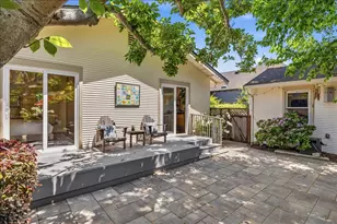 1447 Laguna Ave, Burlingame, CA 94010 - Photo 29