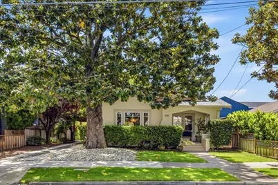 1447 Laguna Ave, Burlingame, CA 94010 - Photo 43