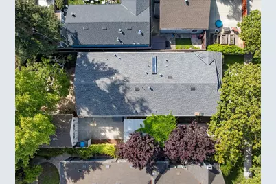 1447 Laguna Ave, Burlingame, CA 94010 - Photo 55