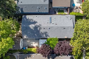 1447 Laguna Ave, Burlingame, CA 94010 - Photo 55