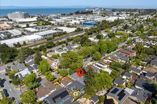 1447 Laguna Ave, Burlingame, CA 94010 - Photo 51