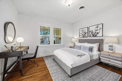 1447 Laguna Ave, Burlingame, CA 94010 - Photo 27