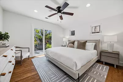 1447 Laguna Ave, Burlingame, CA 94010 - Photo 21